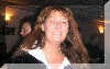 Wet Pussy 2004 117.jpg